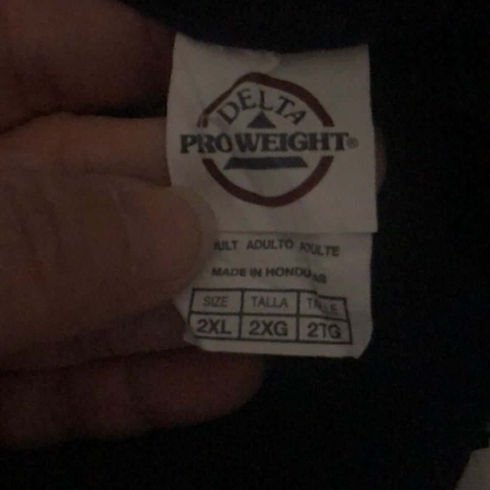 Portland OR Shirt   - Picture 5 of 5